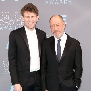 Steve Golin