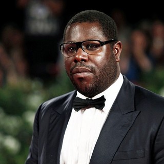The 68th Venice Film Festival - Day 5 - Shame - Premiere - Red Carpet