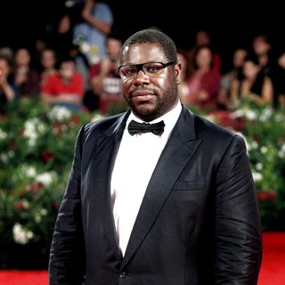 The 68th Venice Film Festival - Day 5 - Shame - Premiere - Red Carpet