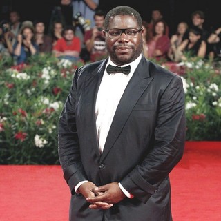 The 68th Venice Film Festival - Day 5 - Shame - Premiere - Red Carpet