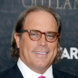 Steve Mosko