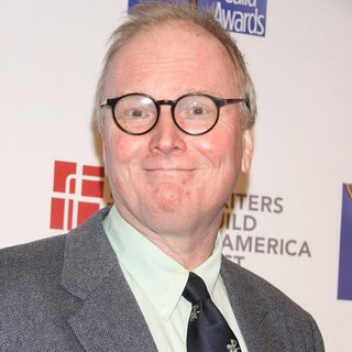 Steve O'Donnell