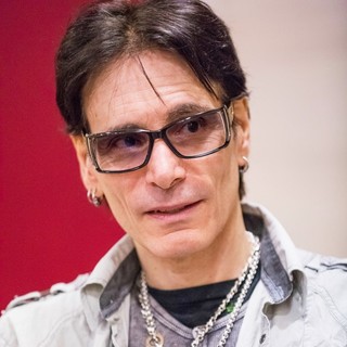 Steve Vai