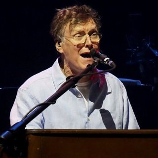 Steve Winwood