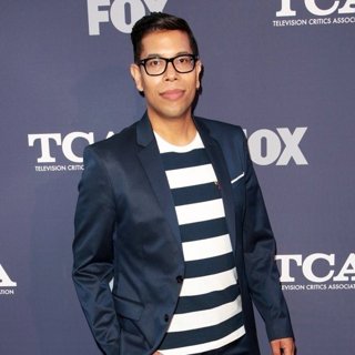 Steven Canals