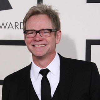 Steven Curtis Chapman