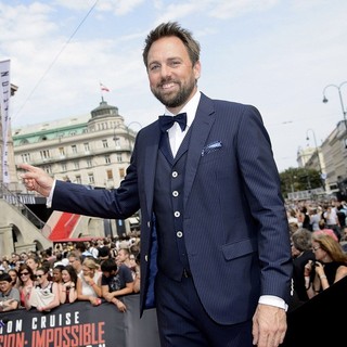 Steven Gatjen