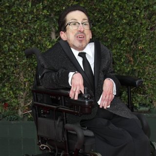 Steven James Tingus