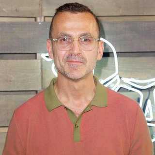 Steven Kolb