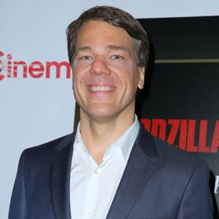 Steven Quale