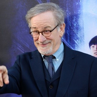 Premiere of Warner Bros. Pictures' Ready Player One