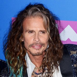 Steven Tyler