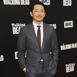 AMC Presents Special Edition of The Walking Dead's Talking Dead