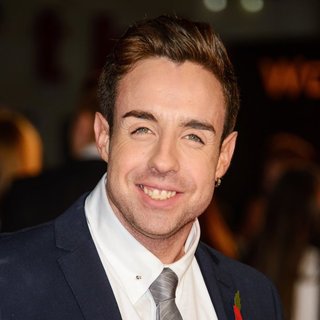 Stevi Ritchie