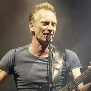 Sting