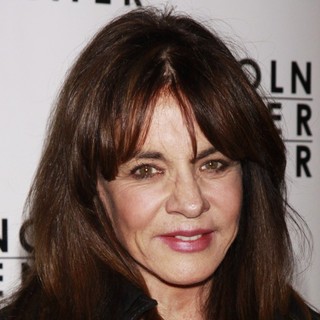 Stockard Channing in Opening Night After Party for The Lincoln Center Theater Broadway Production of A Free Man of Color