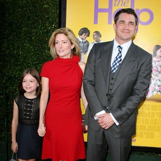 the help by kathryn stockett genre