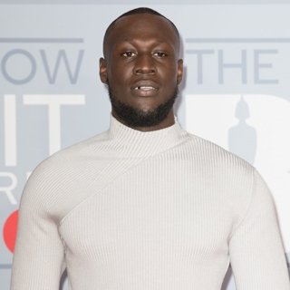 Stormzy