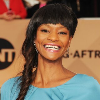 Sufe Bradshaw