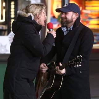 Sugarland