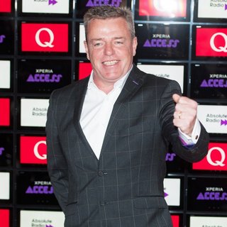 Suggs
