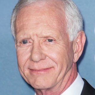 Sully Sullenberger