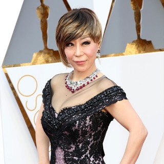 Sumi Jo