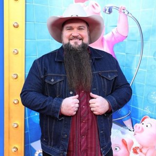 Sundance Head