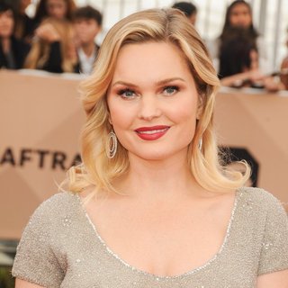 Sunny Mabrey