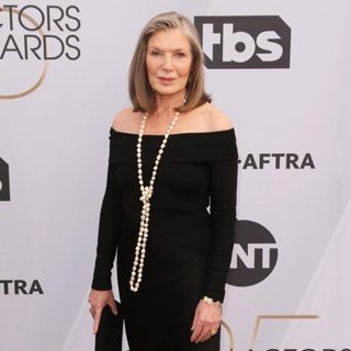 Susan Sullivan