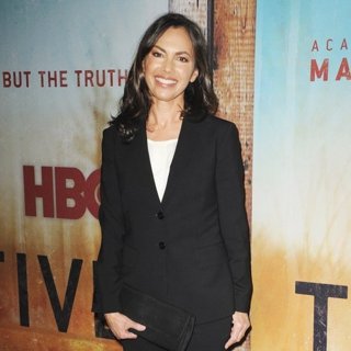 Susanna Hoffs