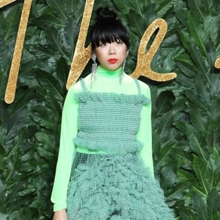 Susanna Lau