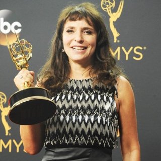 Susanne Bier
