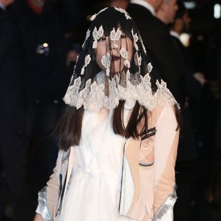 Susie Lau