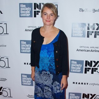 Suvi Andrea Helminen