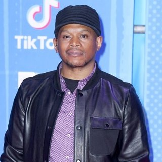 Sway Calloway
