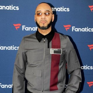 Swizz Beatz