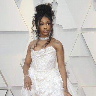 SZA