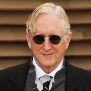 T-Bone Burnett