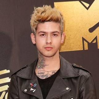 T. Mills