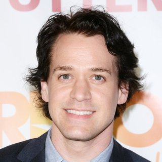 T.R. Knight