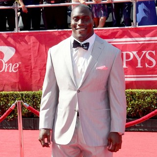 Takeo Spikes