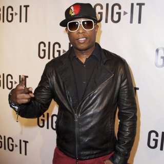 Talib Kweli