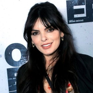 Talita Maia