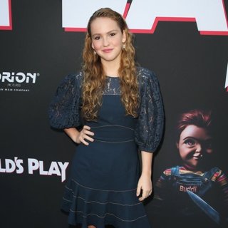 Talitha Bateman