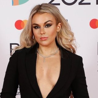 Tallia Storm