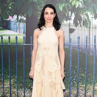 Tamara Rojo