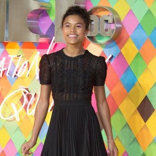 Tamara Smart
