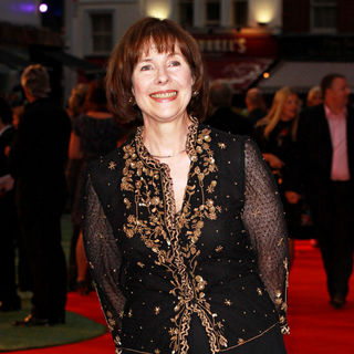 'Tamara Drewe' UK Film Premiere