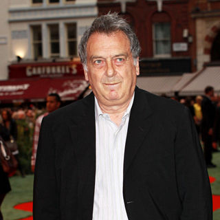 'Tamara Drewe' UK Film Premiere